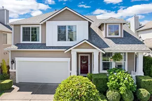 4527 S 221st St, Kent, WA 98032 - Photo 1