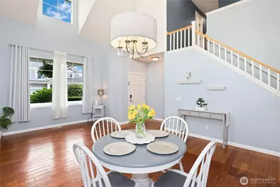 4527 S 221st Street, Kent, WA 98032 - Photo 3