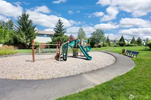 4527 S 221st St, Kent, WA 98032 - Photo 33