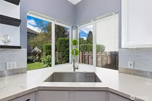 4527 S 221st St, Kent, WA 98032 - Photo 13
