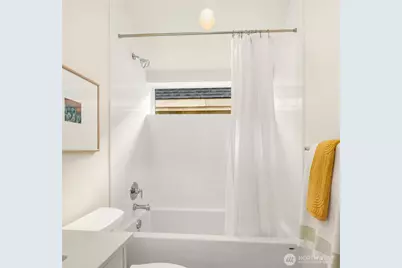 952 NW 54th Street, Seattle, WA 98107 - Photo 11