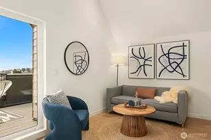952 NW 54th St, Seattle, WA 98107 - Photo 17