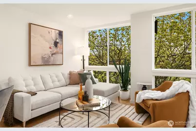 952 NW 54th Street, Seattle, WA 98107 - Photo 3