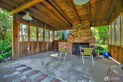 11907 103rd Avenue SW, Vashon, WA 98070 - Photo 3