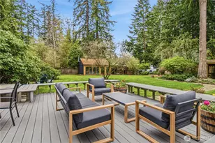11907 103rd Ave SW, Vashon, WA 98070 - Photo 21