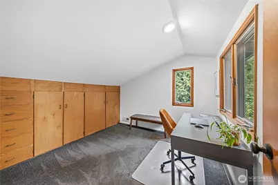 11907 103rd Avenue SW, Vashon, WA 98070 - Photo 19