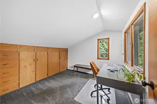 11907 103rd Ave SW, Vashon, WA 98070 - Photo 19
