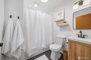 11907 103rd Ave SW, Vashon, WA 98070 - Photo 27
