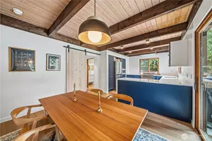 11907 103rd Ave SW, Vashon, WA 98070 - Photo 11