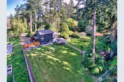 11907 103rd Avenue SW, Vashon, WA 98070 - Photo 23