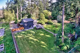 11907 103rd Ave SW, Vashon, WA 98070 - Photo 23