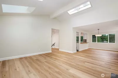 19920 NE 185 Street, Woodinville, WA 98077 - Photo 7