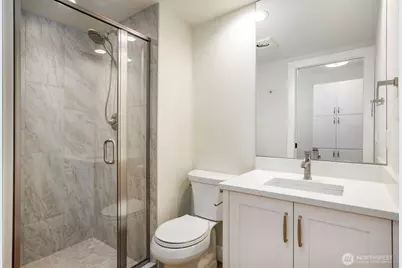 19920 NE 185 Street, Woodinville, WA 98077 - Photo 19
