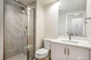 19920 NE 185th St, Woodinville, WA 98077 - Photo 19