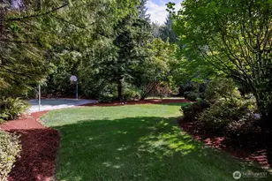 19920 NE 185th St, Woodinville, WA 98077 - Photo 25