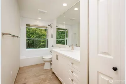 19920 NE 185 Street, Woodinville, WA 98077 - Photo 11