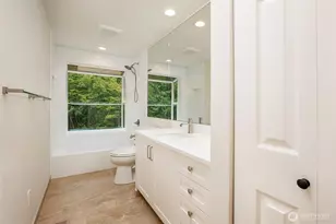 19920 NE 185th St, Woodinville, WA 98077 - Photo 11