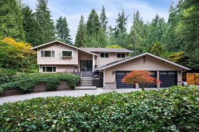19920 NE 185 Street, Woodinville, WA 98077 - Photo 1