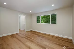 19920 NE 185th St, Woodinville, WA 98077 - Photo 13