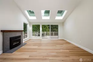19920 NE 185th St, Woodinville, WA 98077 - Photo 5