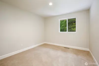 19920 NE 185 Street, Woodinville, WA 98077 - Photo 17