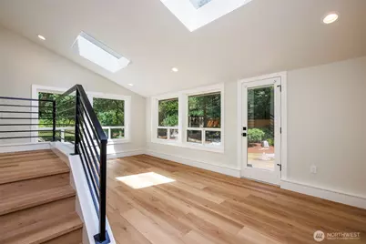 19920 NE 185 Street, Woodinville, WA 98077 - Photo 23
