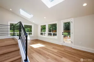 19920 NE 185th St, Woodinville, WA 98077 - Photo 23