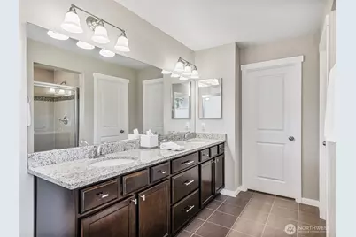 1942 Claret Loop NW, Poulsbo, WA 98370 - Photo 23