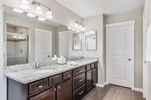 1942 Claret Loop NW, Poulsbo, WA 98370 - Photo 23