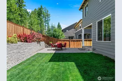 1942 Claret Loop NW, Poulsbo, WA 98370 - Photo 37