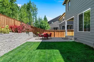 1942 Claret Loop NW, Poulsbo, WA 98370 - Photo 37