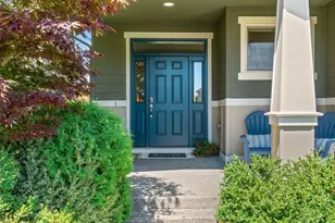 1942 Claret Loop NW, Poulsbo, WA 98370 - Photo 5