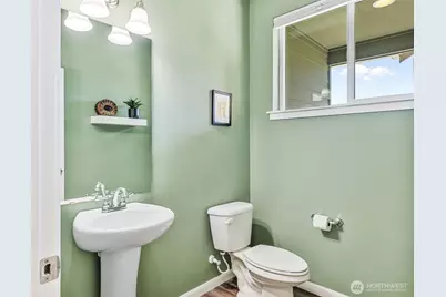 1942 Claret Loop NW, Poulsbo, WA 98370 - Photo 19