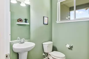 1942 Claret Loop NW, Poulsbo, WA 98370 - Photo 19
