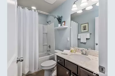 1942 Claret Loop NW, Poulsbo, WA 98370 - Photo 29