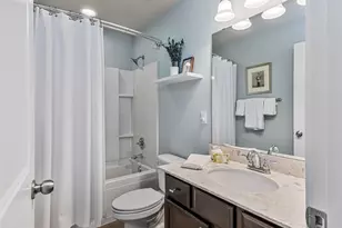 1942 Claret Loop NW, Poulsbo, WA 98370 - Photo 29