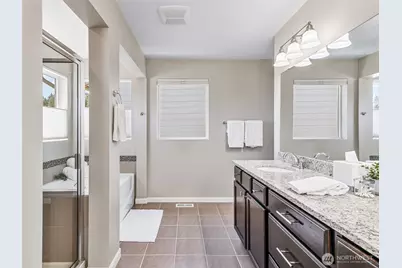 1942 Claret Loop NW, Poulsbo, WA 98370 - Photo 25