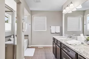 1942 Claret Loop NW, Poulsbo, WA 98370 - Photo 25