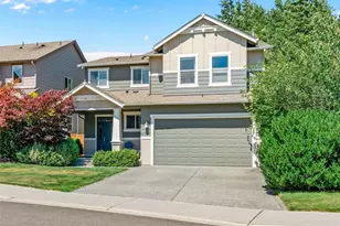 1942 Claret Loop NW, Poulsbo, WA 98370 - Photo 3