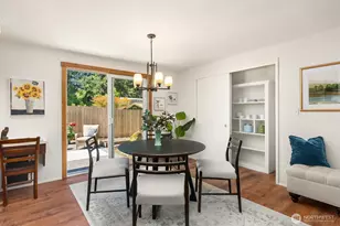 12249 N Madison Ave NE, Bainbridge Island, WA 98110 - Photo 7