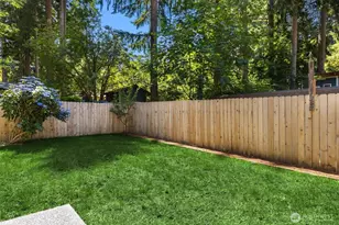 12249 N Madison Ave NE, Bainbridge Island, WA 98110 - Photo 21