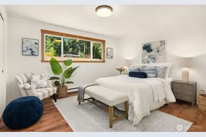 12249 N Madison Avenue NE, Bainbridge Island, WA 98110 - Photo 13