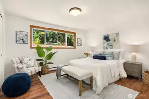 12249 N Madison Ave NE, Bainbridge Island, WA 98110 - Photo 13