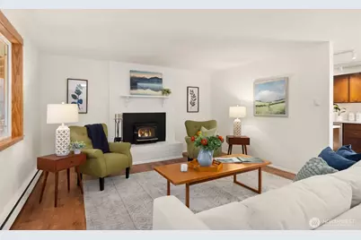 12249 N Madison Avenue NE, Bainbridge Island, WA 98110 - Photo 5