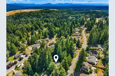14658 204th Avenue SE, Renton, WA 98059 - Photo 33
