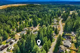 14658 204th Ave SE, Renton, WA 98059 - Photo 33