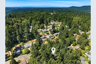 14658 204th Avenue SE, Renton, WA 98059 - Photo 37