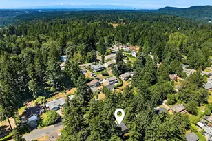 14658 204th Ave SE, Renton, WA 98059 - Photo 37