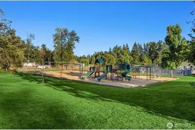 14658 204th Avenue SE, Renton, WA 98059 - Photo 35