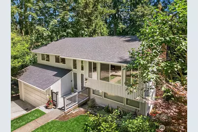 14658 204th Avenue SE, Renton, WA 98059 - Photo 31